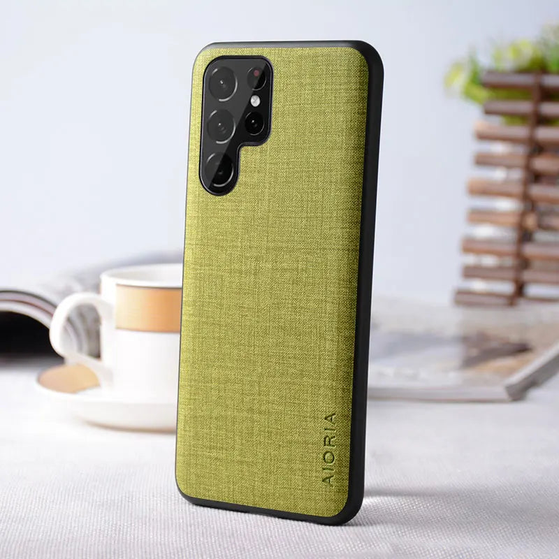 Premium Cloth Case For Samsung - Premium Mobile Phone Cases from Dressmycell.com - Just $17! Shop now at Dressmycell.com Premium Cloth Case For Samsung - Premium Mobile Phone Cases from Dressmycell.com - Just $17! Shop now at Dressmycell.com